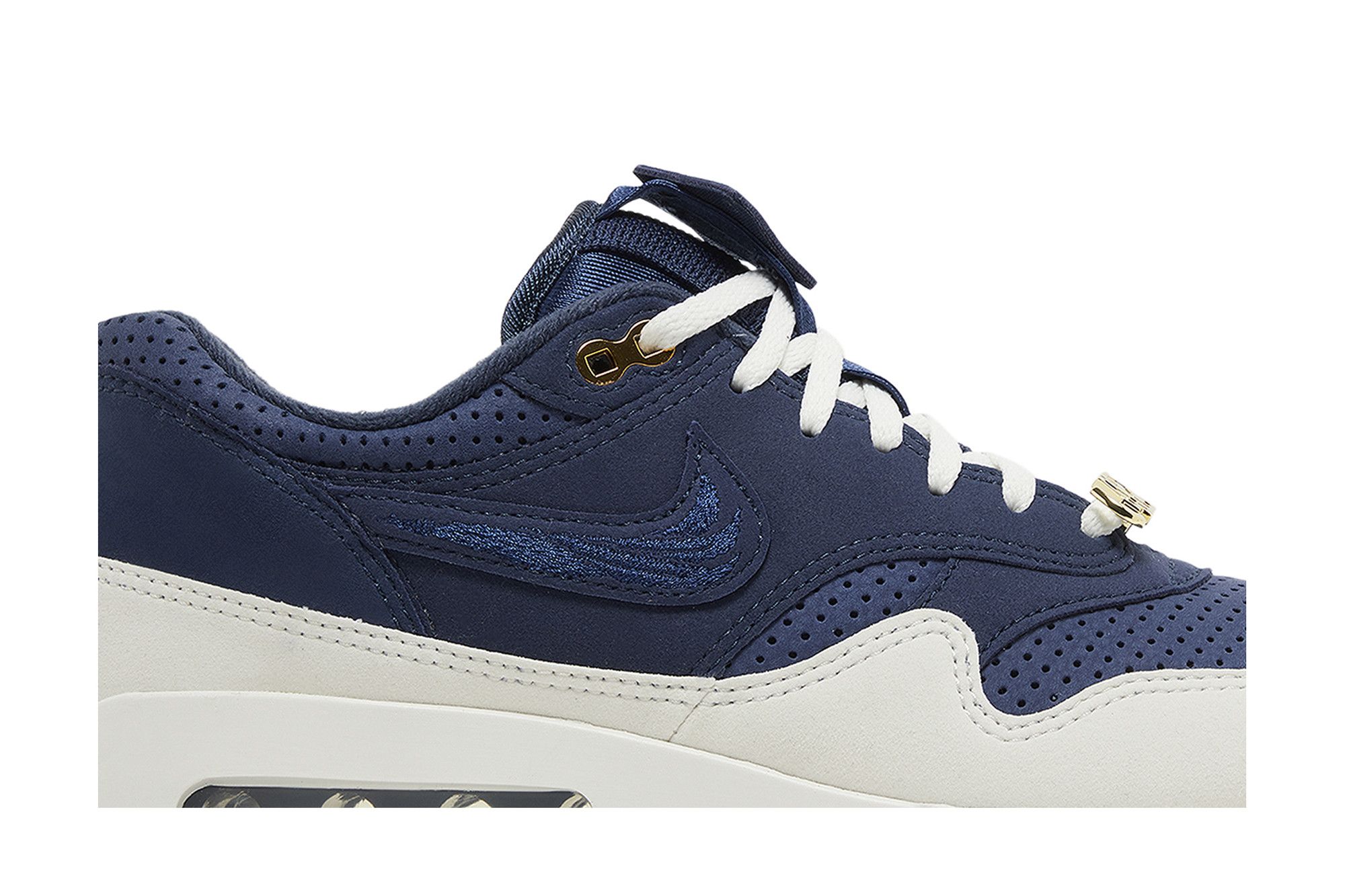 Nike Air Max 1 ‘86 “Chicago” 28.0cm 海外限定 Nike Air Max 1 86 Chicago - Oct 2023 - FQ8742-100 - KicksOnFire.com