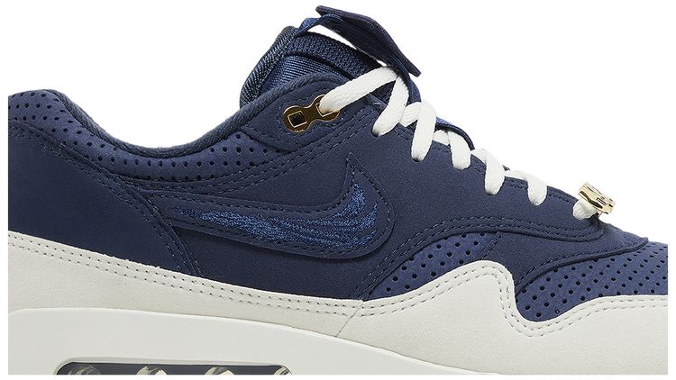 Air Max 1 86 OG Big Bubble   Jackie Robinson