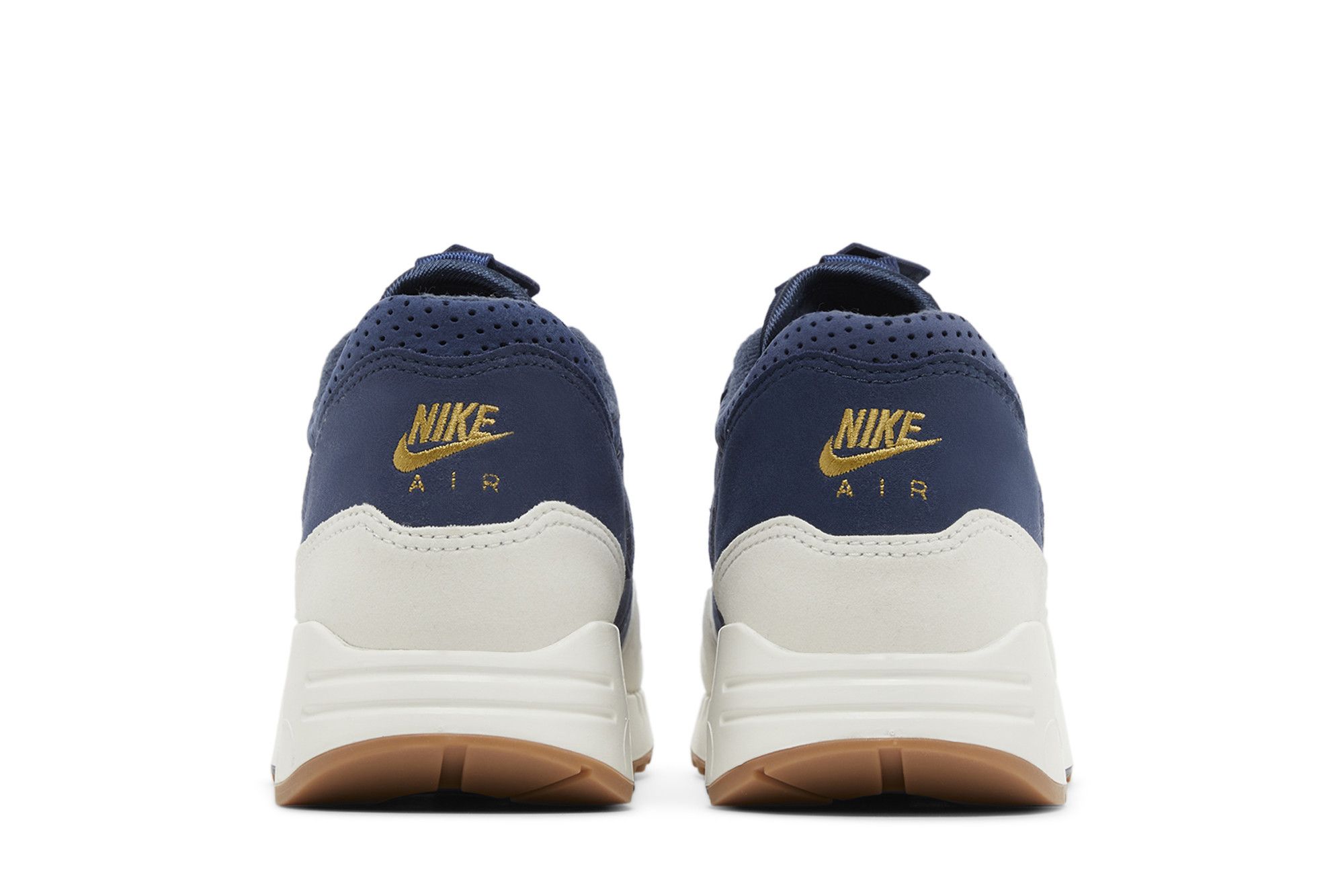 Buy Air Max 1 '86 OG 'Big Bubble - Jackie Robinson' - FZ4831