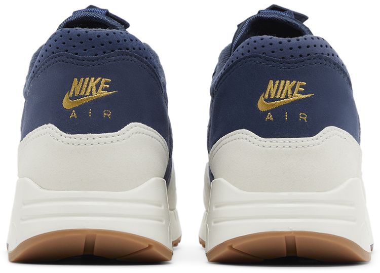 Air Max 1 86 OG Big Bubble   Jackie Robinson