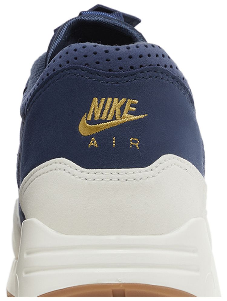 Air Max 1 86 OG Big Bubble   Jackie Robinson