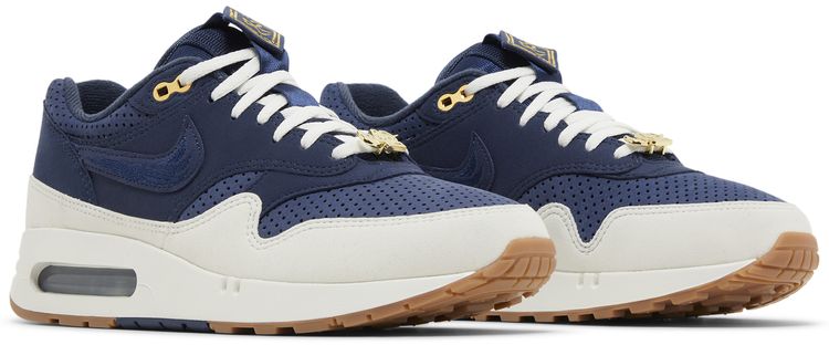 Air Max 1 86 OG Big Bubble   Jackie Robinson