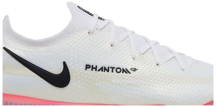 Nike Phantom GT2 Elite AG Pro Rawdacious