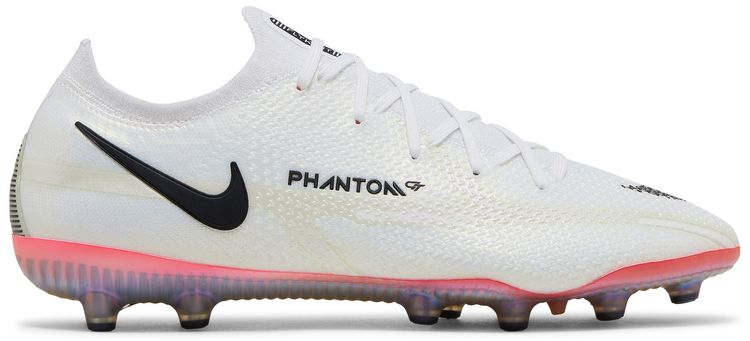 Nike Phantom GT2 Elite AG Pro Rawdacious