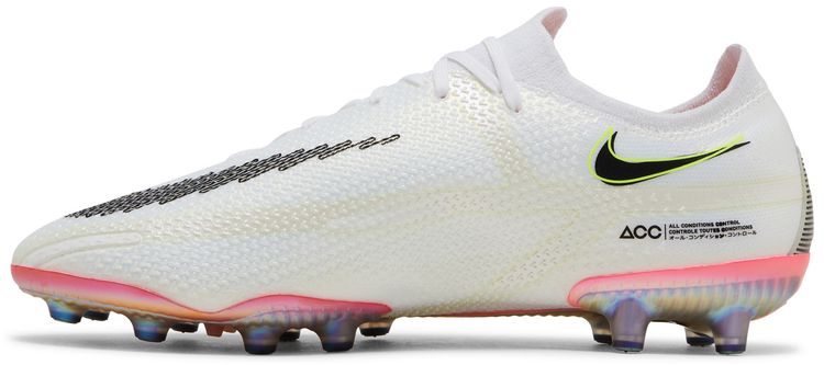 Nike Phantom GT2 Elite AG Pro Rawdacious