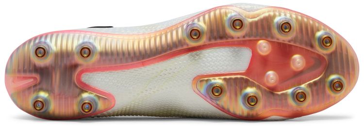 Nike Phantom GT2 Elite AG Pro Rawdacious