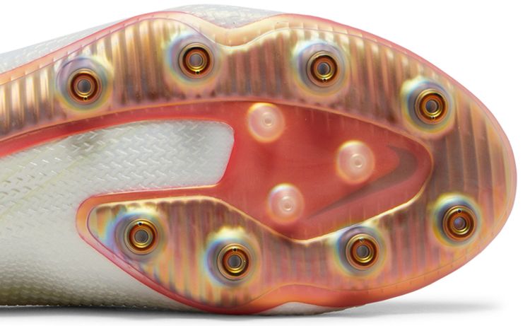 Nike Phantom GT2 Elite AG Pro Rawdacious