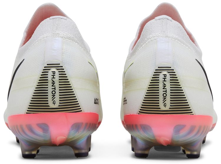 Nike Phantom GT2 Elite AG Pro Rawdacious