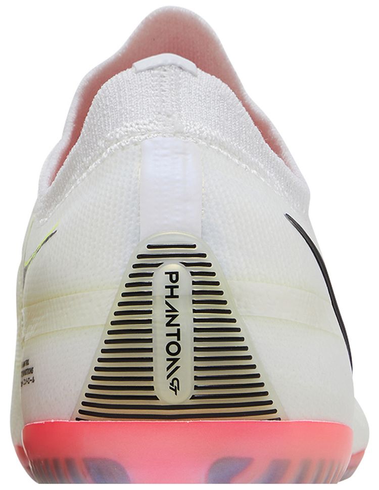 Nike Phantom GT2 Elite AG Pro Rawdacious