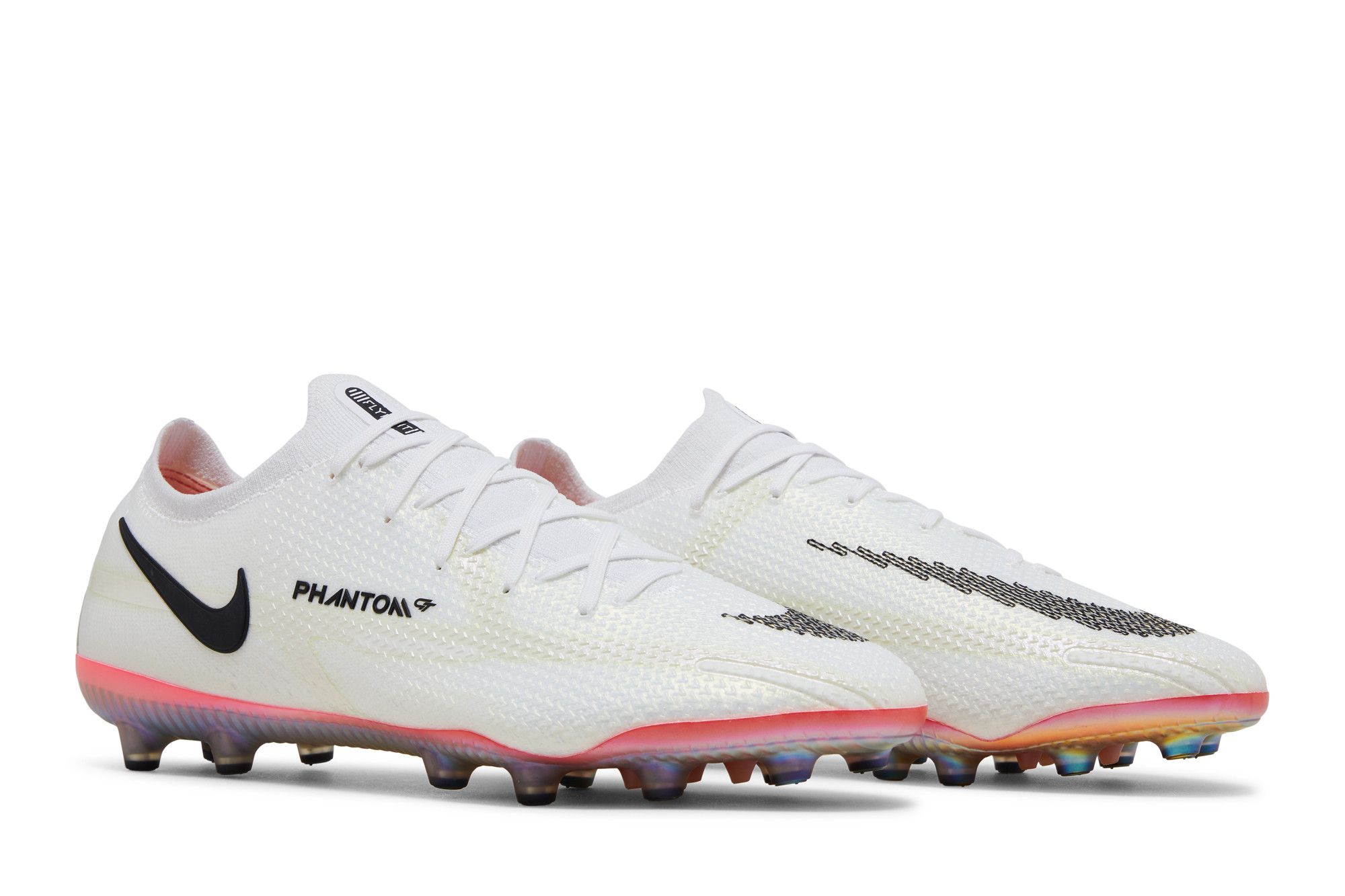 シューズ NIKE Phantom GT2 Elite AG-PRO 26cm ファントム GT2 エリート AG-PRO／サッカーショップKAMO