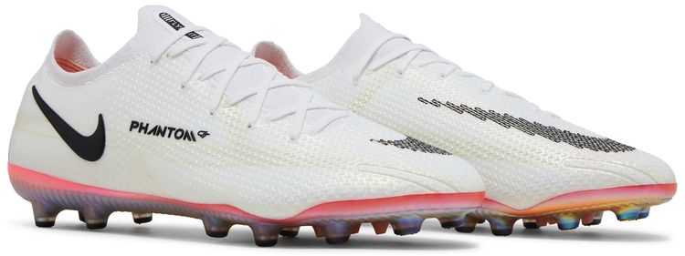 Nike Phantom GT2 Elite AG Pro Rawdacious