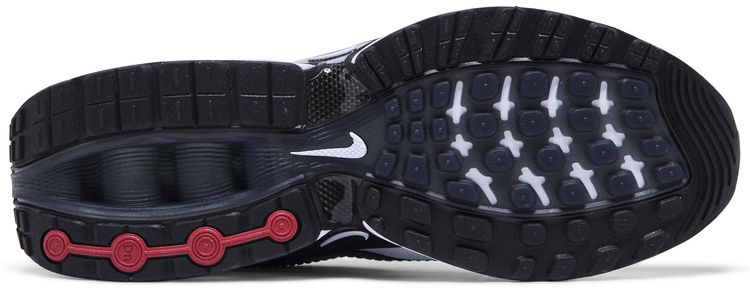 Air Max DN Black White Cool Grey