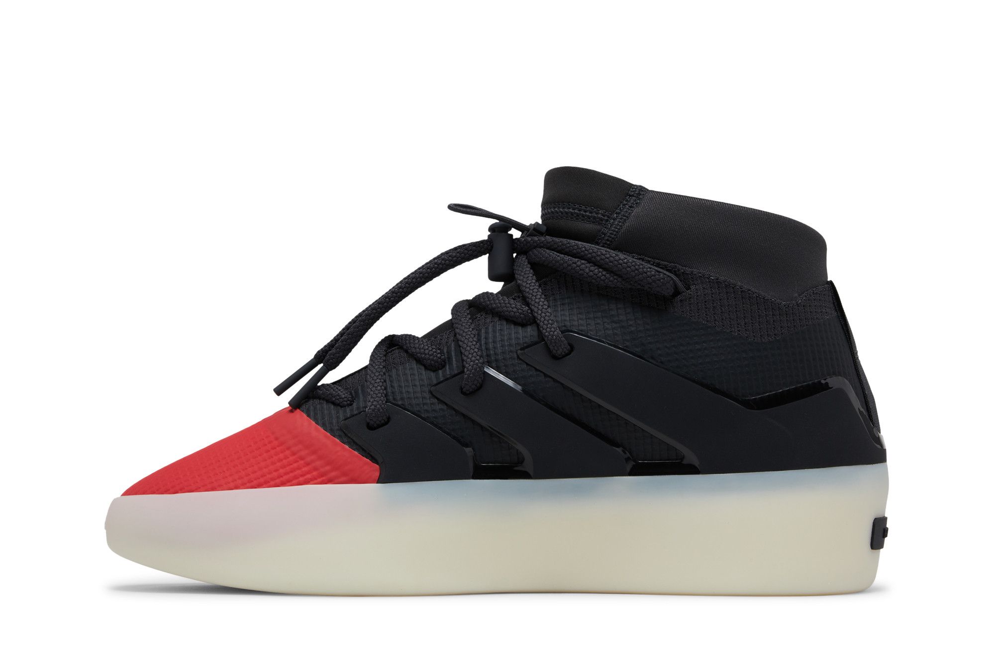 ハチ　ATHLETICS × I Basketball Amazon.com | adidas Fear of God x Athletics I Basketball