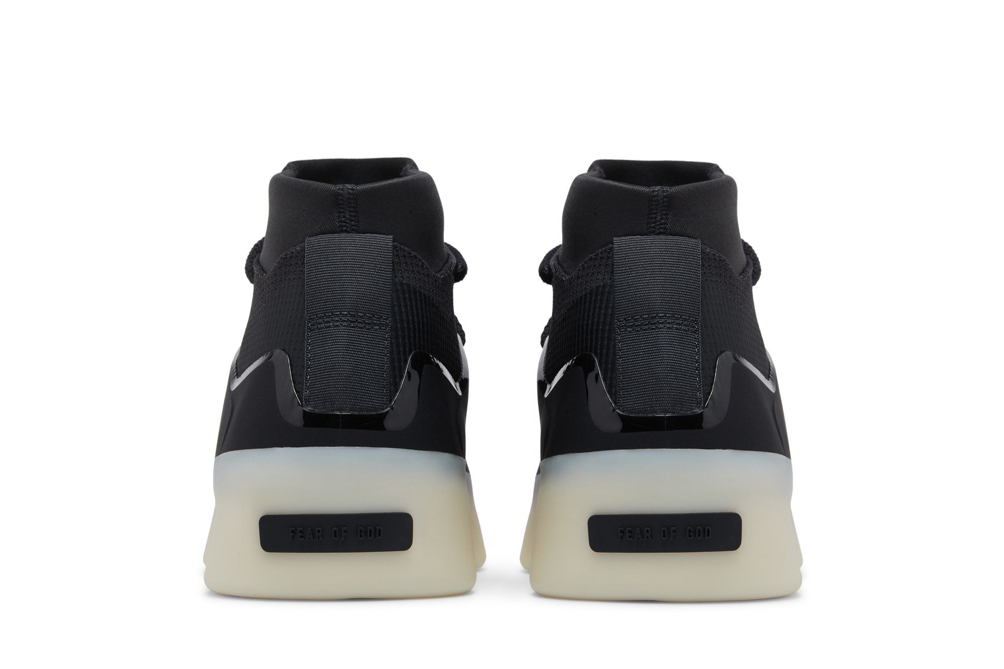 Achetez des Fear of God Athletics x I BASKETBALL Indiana IH5907 GOAT FR