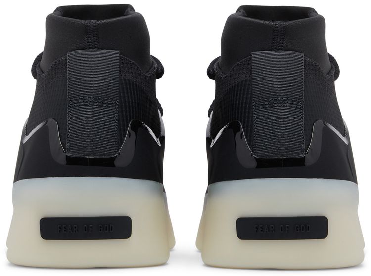 Fear of God Athletics x I BASKETBALL Indiana