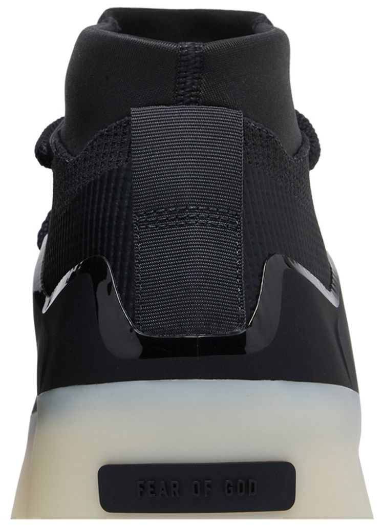 Fear of God Athletics x I BASKETBALL Indiana