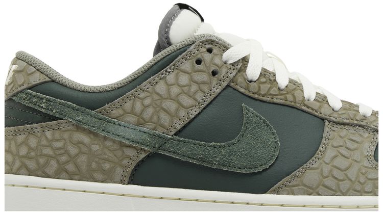 Nike Dunk Low Premium Urban Landscape 20