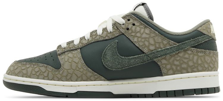 Nike Dunk Low Premium Urban Landscape 20