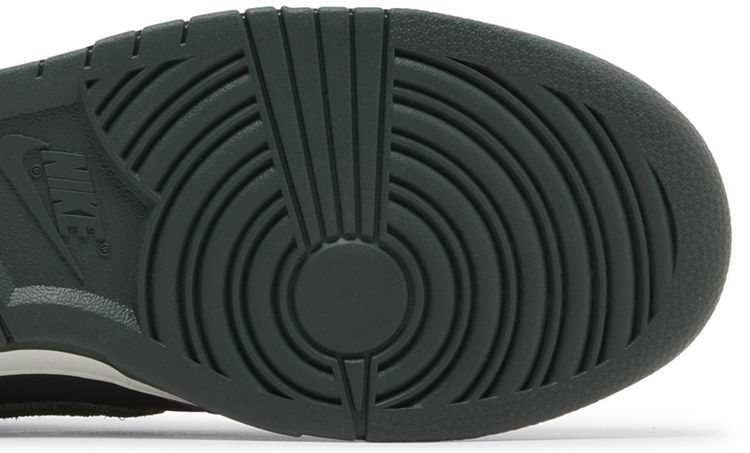 Nike Dunk Low Premium Urban Landscape 20