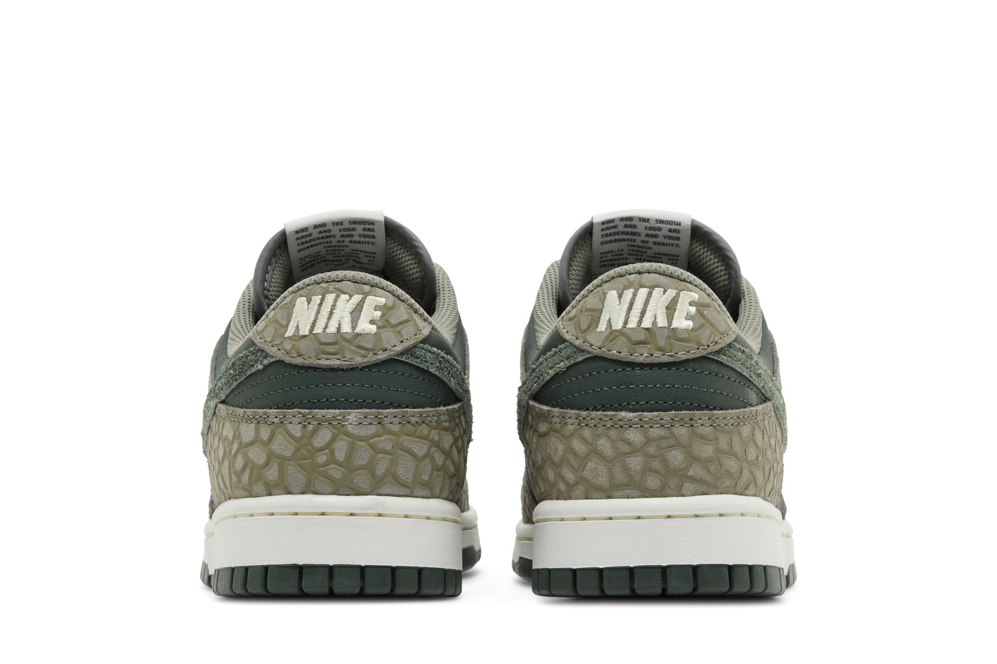 URBAN  Buy Nike Dunk Low Premium 'Urban Landscape 2.0' - HF4878 053 | GOAT
