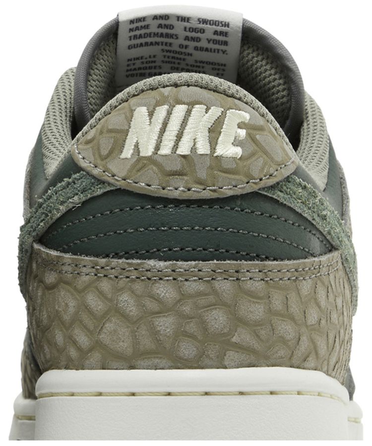 Nike Dunk Low Premium Urban Landscape 20