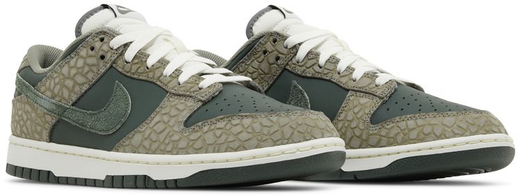 Nike Dunk Low Premium Urban Landscape 20