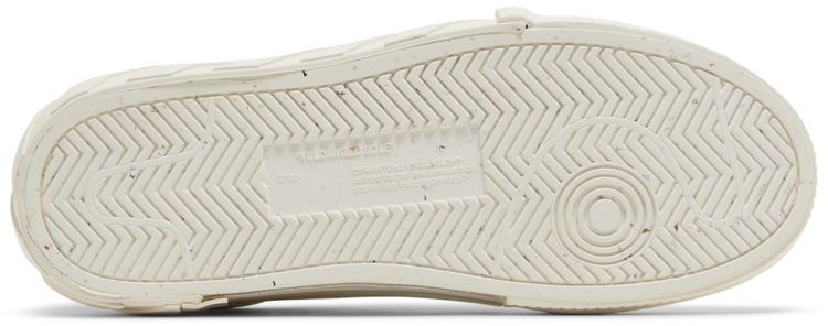 Off White Wmns Vulc Sneaker White 2022