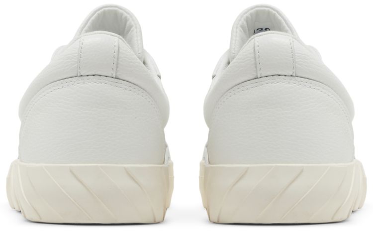 Off White Wmns Vulc Sneaker White 2022