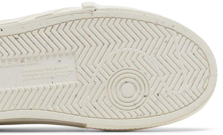 Off White Wmns Vulc Sneaker White 2022