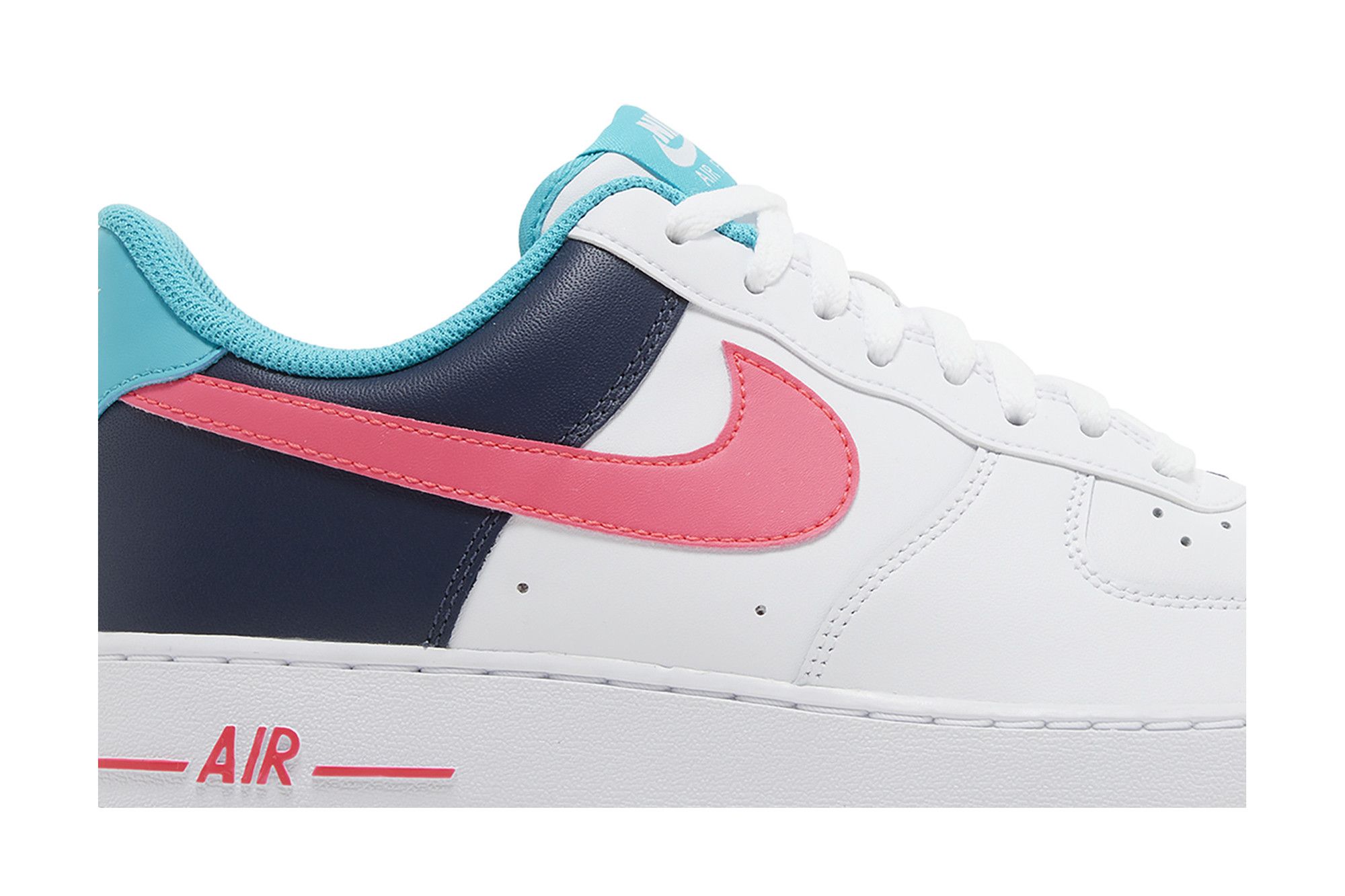 Air force 1 low neon discount