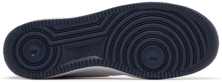 Nike Air Force 1 Low 90s Neon Pack