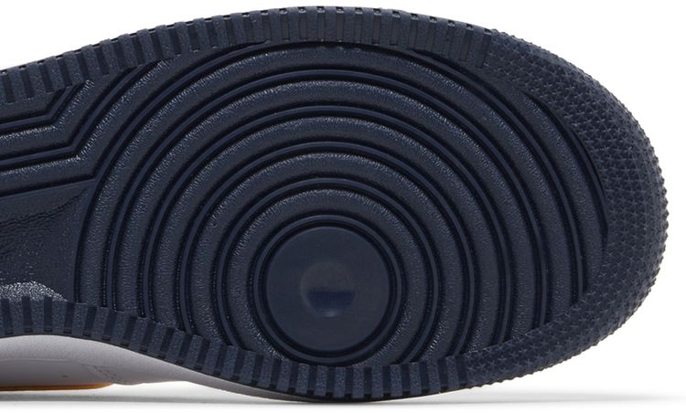 Nike Air Force 1 Low 90s Neon Pack