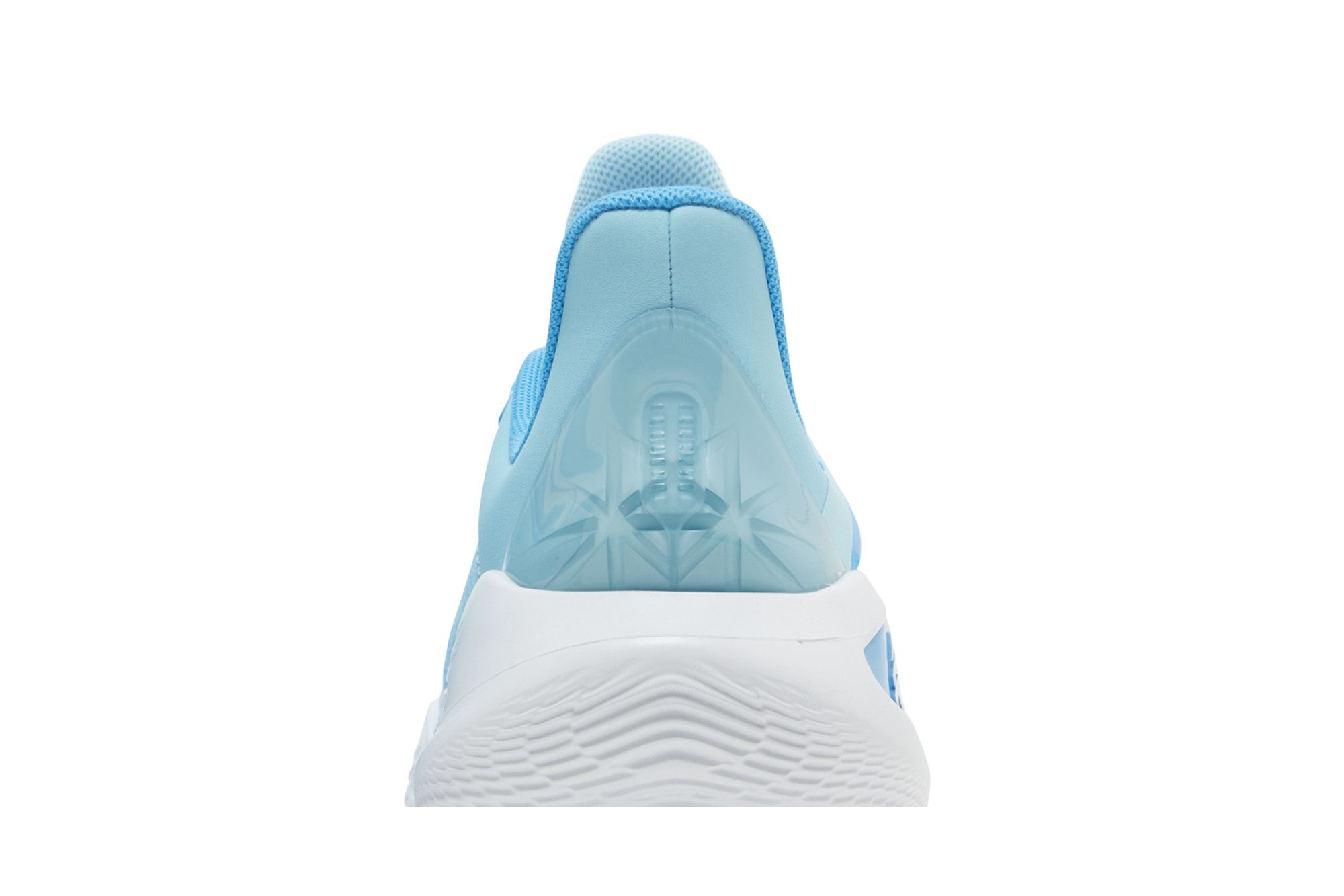 Buy Curry Flow 11 'Mouthguard' - 3027725 400 | GOAT