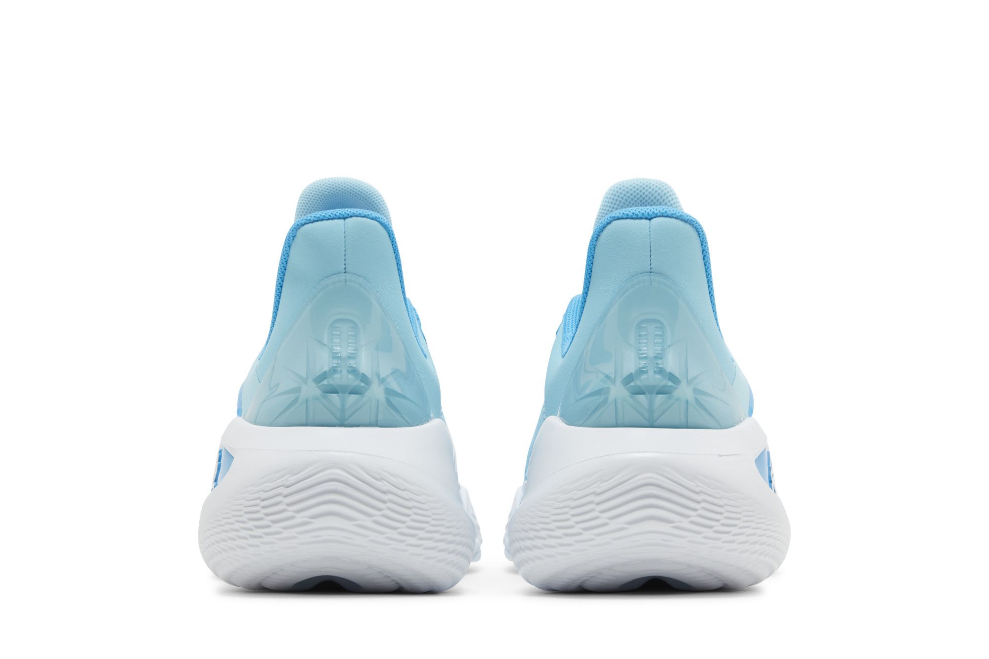 Buy Curry Flow 11 'Mouthguard' - 3027725 400 | GOAT