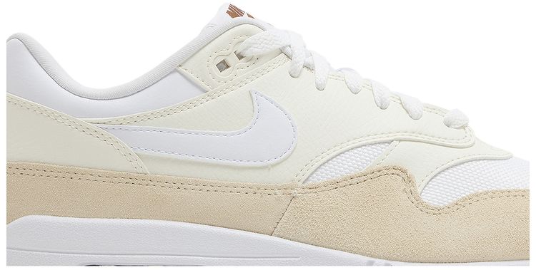 Nike Air Max 1 SC Sail