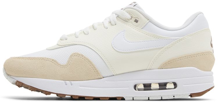 Nike Air Max 1 SC Sail