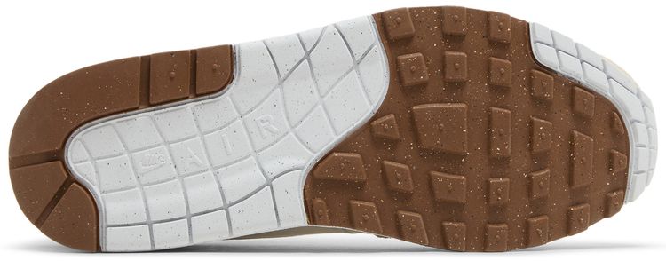 Nike Air Max 1 SC Sail