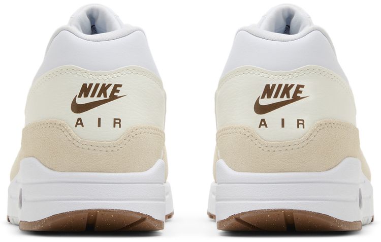 Nike Air Max 1 SC Sail