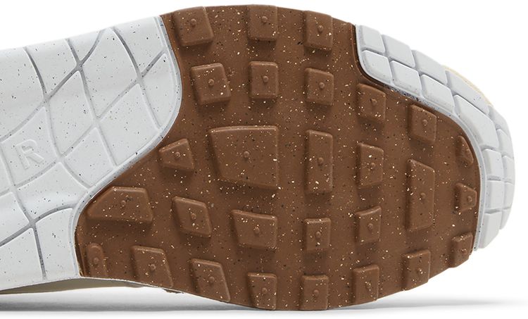 Nike Air Max 1 SC Sail