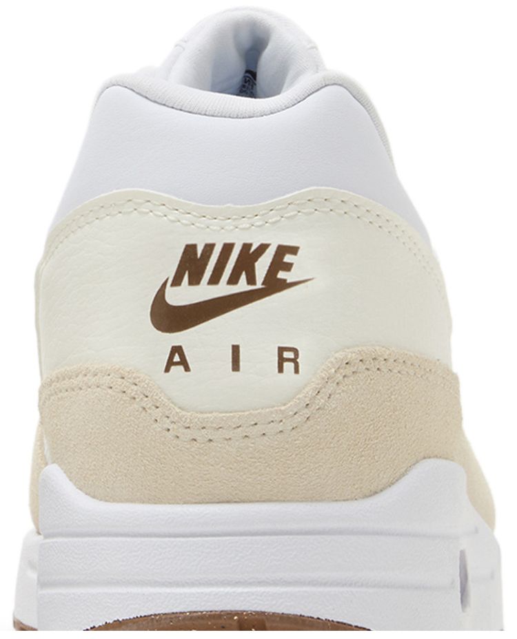 Nike Air Max 1 SC Sail