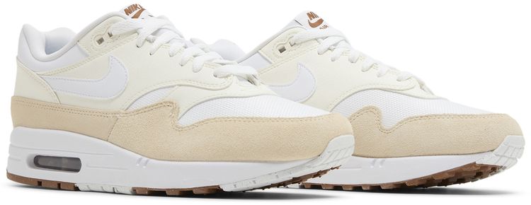 Nike Air Max 1 SC Sail