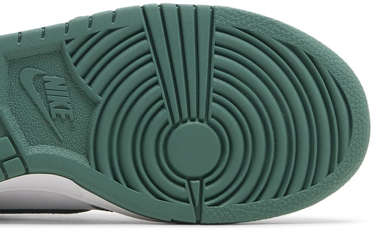 Nike Dunk Low GS Bicoastal