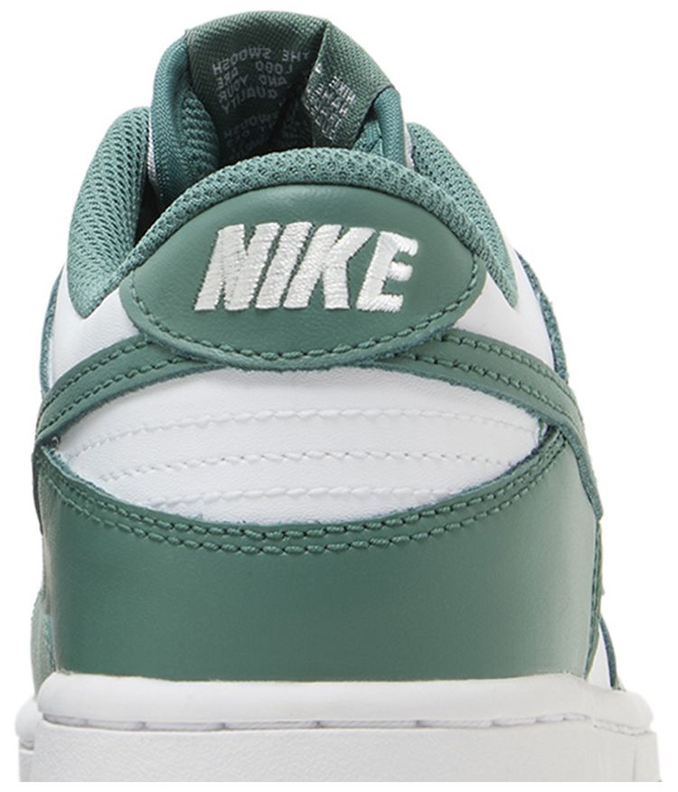 Nike Dunk Low GS Bicoastal