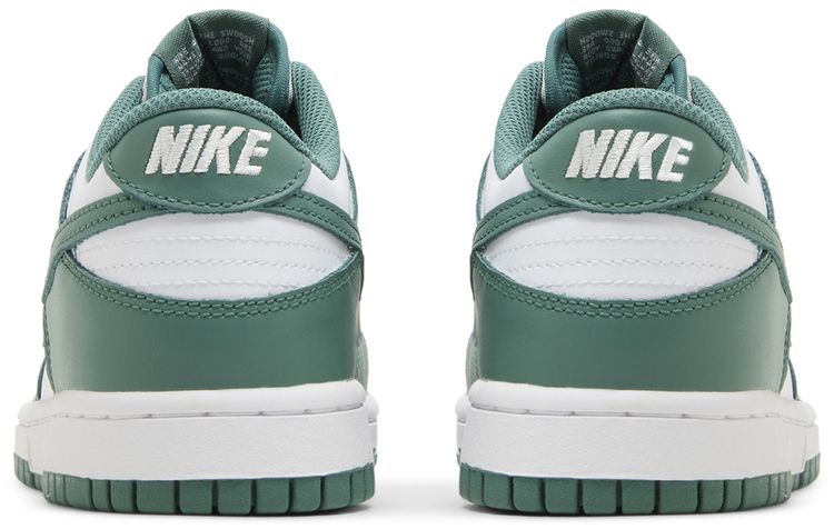 Nike Dunk Low GS Bicoastal