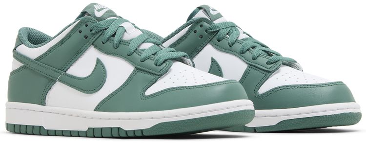 Nike Dunk Low GS Bicoastal