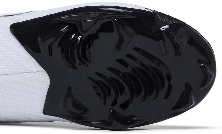 Nike Vapor Edge Speed 360 2 Black White