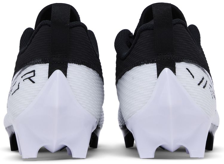 Nike Vapor Edge Speed 360 2 Black White