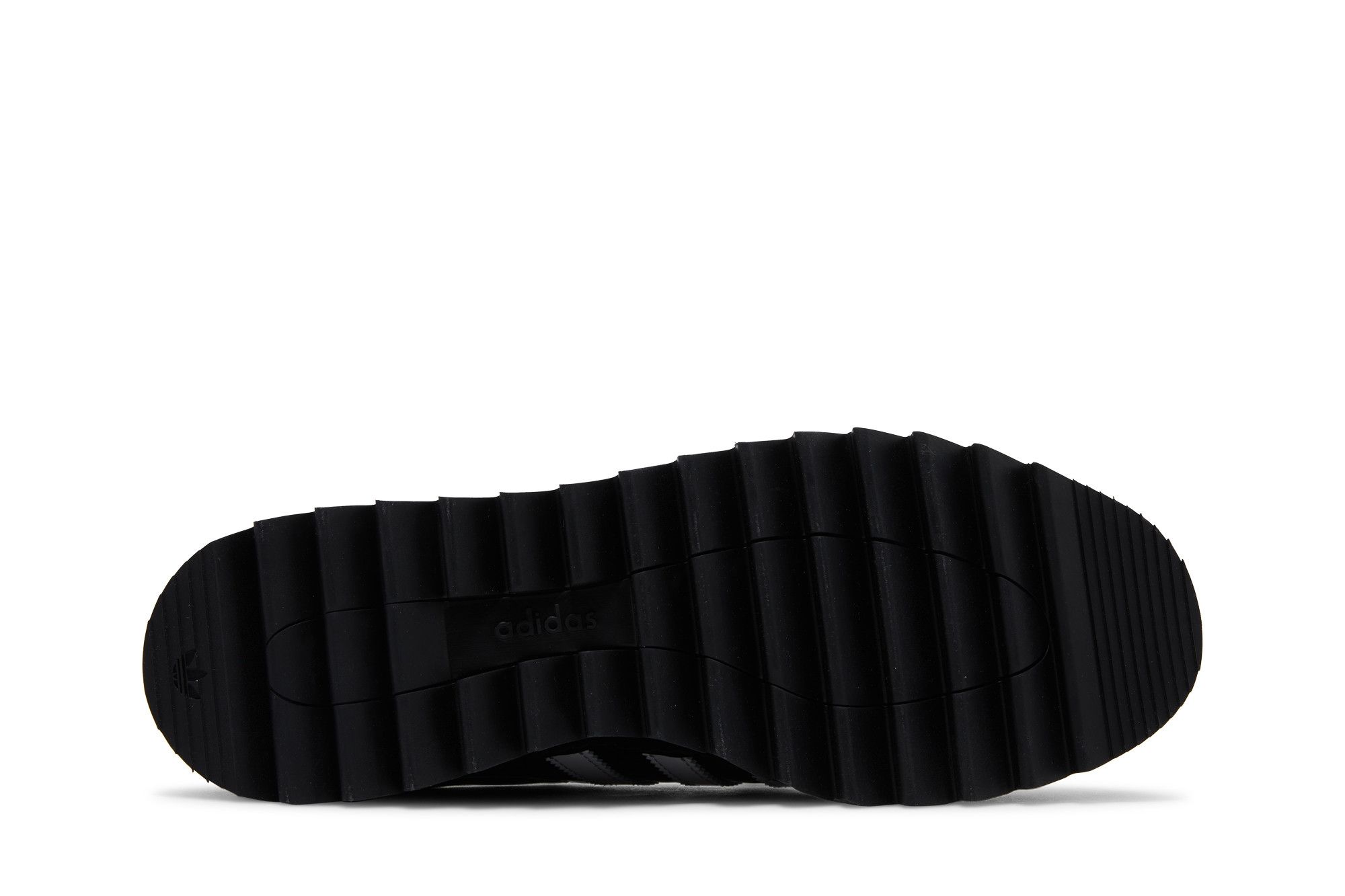 Buy CLOT x adidas Superstar 'Black White' - IH5953 | GOAT