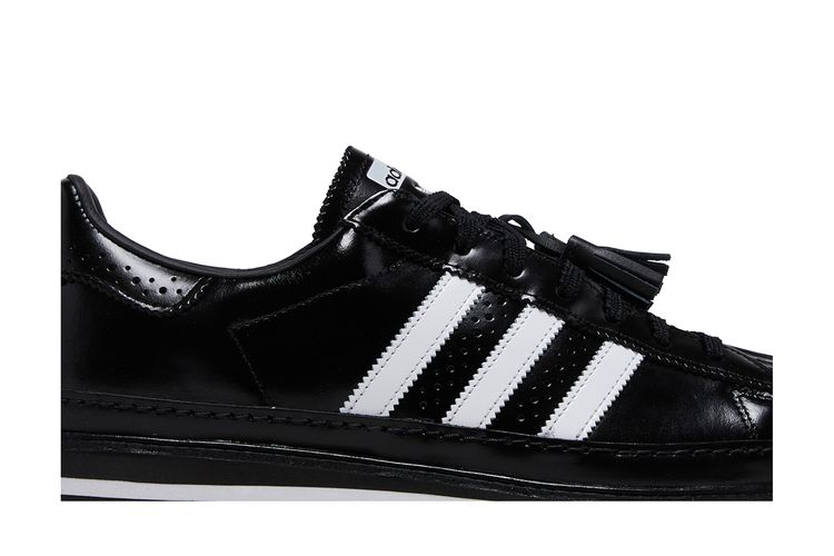adidas gazelle silver green womens Adidas - Mens Clot Superstar LNY