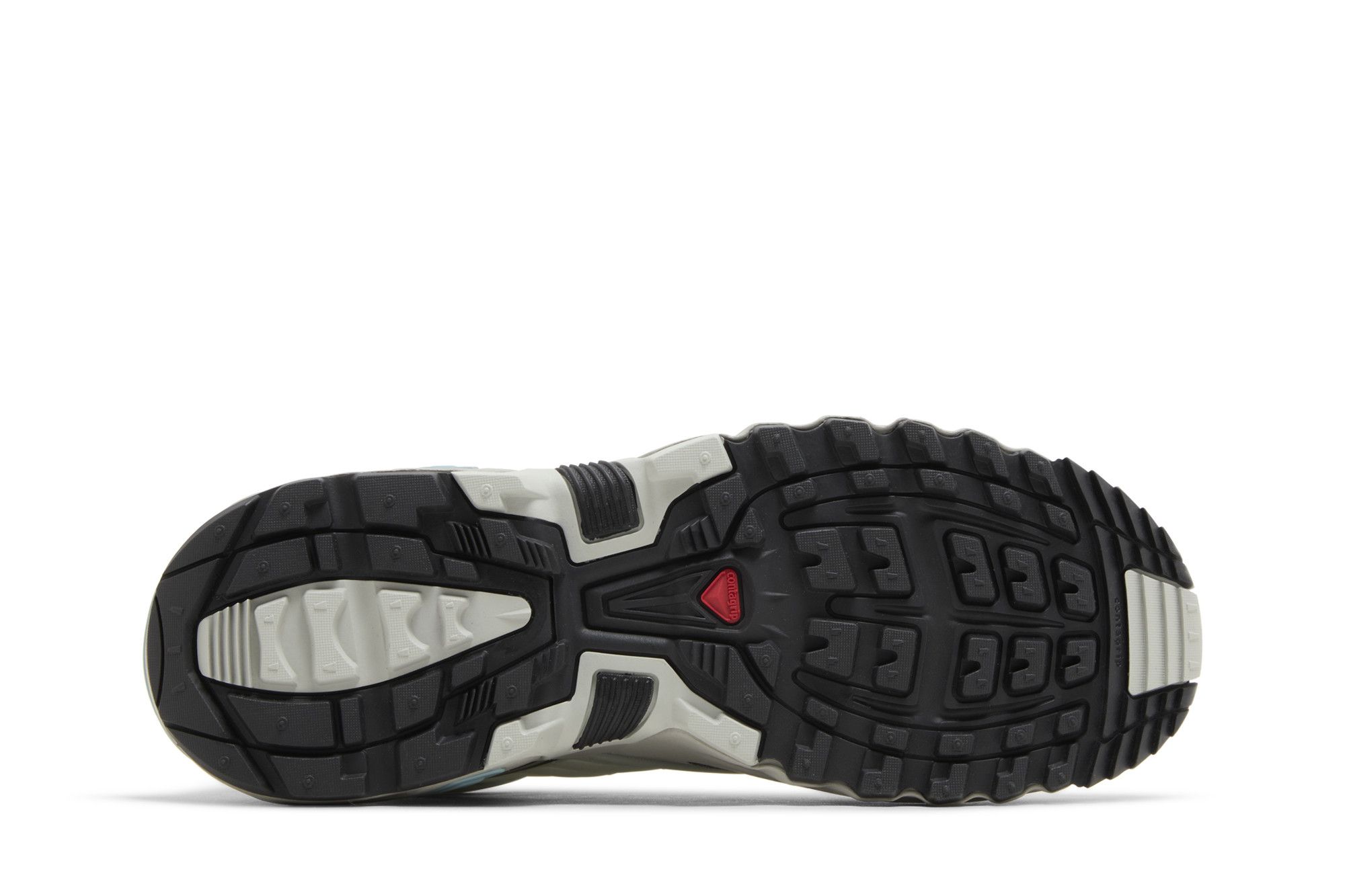 【SALOMON】◆ACS Pro l / Phantom◆L47448400◆ Salomon ACS Pro - Metal / Phantom / Arona – Kith